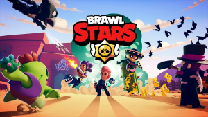 Brawl Stars Hile APK indir – Sınırsız Altın ve Elmas 1