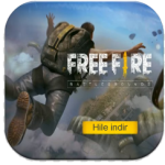 Free Fire Hile