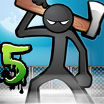 anger-of-stick-5-zombie.png