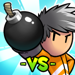 bomber-friends.png
