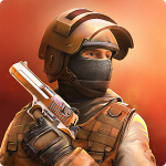 standoff-2.png