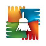avg-cleaner-temizleyici-ucretsiz.png