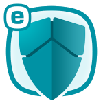 eset-mobile-security-antivirus.png