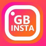 GB-İnsta-apk