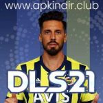 Dls 21 Fenerbahçe Modu indir