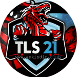 TLS 21 Apk indir
