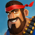 boom-beach.png