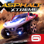 asphalt-xtreme-rally-racing.png