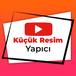 kucuk-resim-yapici-kanal-icin-kapak-foto.png
