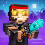 pixel-gun-3d-fps-shooter-battle-royale.png