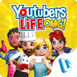 youtuber-yasami-video-yildizi-tycoon-simulatoru.png