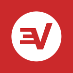 expressvpn-en-guvenilir-vpn-guvenli-gizli-hizli.png