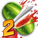 fruit-ninja-2-fun-action-games.png