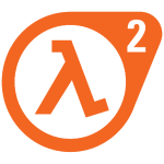 half-life-2.png