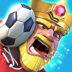 soccer-royale-futbol-clash.png