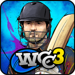 world-cricket-championship-3-wcc3.png