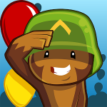 bloons-td-5.png