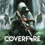 cover-fire-offline-shooting-games.png