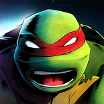 ninja-turtles-legends.png