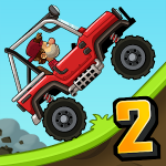 hill-climb-racing-2.png