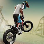 trial-xtreme-4-extreme-bike-racing-champions.png