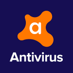 avast-antivirus-2021-guvenlik-virus-temizleyici.png