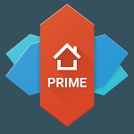 nova-launcher-prime.png