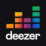 deezer-muzik-calar-sarki-indirme-programi.png