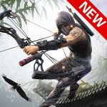 ninjas-creed-3d-sniper-shooting-assassin-game.png