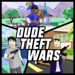 dude-theft-wars-open-world-sandbox-simulator-beta.png