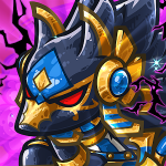 endless-frontier-online-idle-rpg-game.png