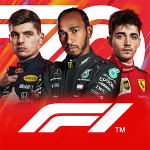 f1-mobile-racing.png