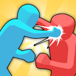 gang-clash.png