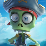 zombie-castaways.png