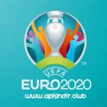 Euro-2020-Apk-indir