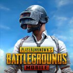 Pubg-Mobile-APK