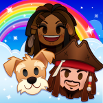 disney-emoji-blitz-disney-match-3-puzzle-games.png