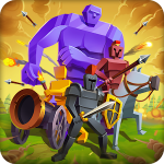 epic-battle-simulator.png