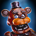 five-nights-at-freddys-ar-special-delivery.png