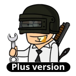 pgt-pro-gfx-optimizerwith-advance-setting.png
