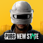 pubg-new-state.png