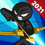 stickman-battle-2021-stick-fight-war.png