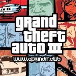 GTA-3