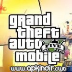 GTA-5-Mobil-Apk-indir