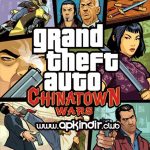 GTA-Chinatown-Wars