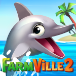farmville-2-tropic-escape.png