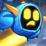 levelhead-infinitely-challenging-platformer.png