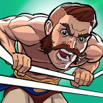 muscle-hustle-sapan-guresi.png