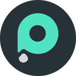 pixelflow-intro-maker-and-animation-creator.png