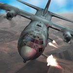 zombie-gunship-survival.png